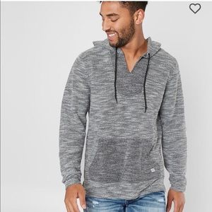 Men’s Hoodie